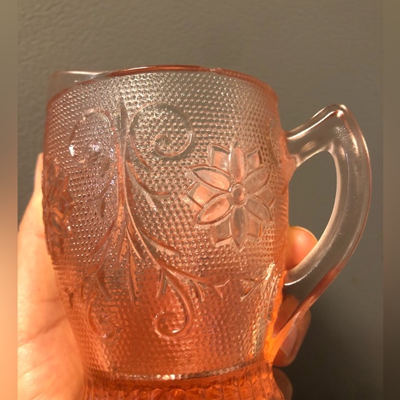 Tiara - Picture 2 of 4